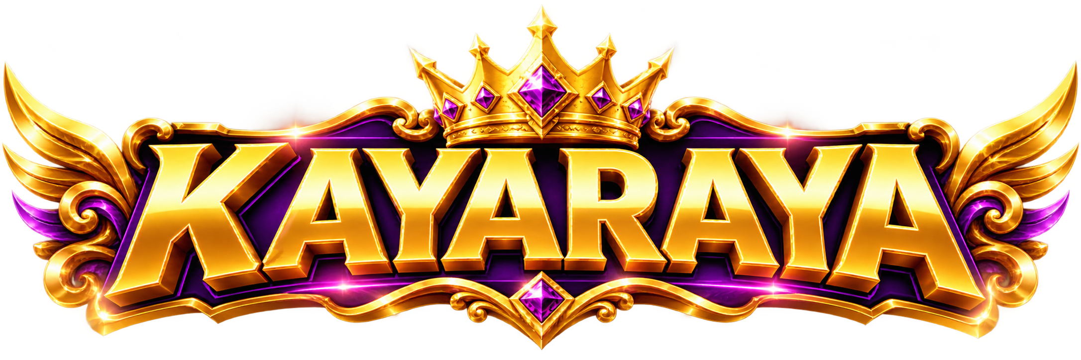 kayaraya Trading Post